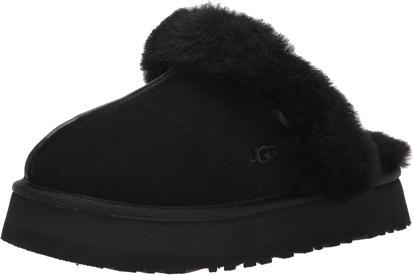 UGG womens Disquette
