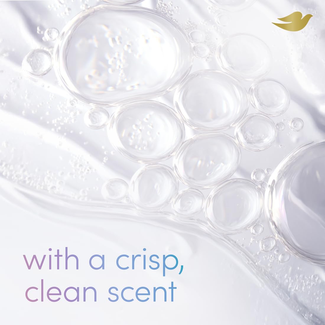 Dove Clinical + Care Antiperspirant Deodorant Dry Spray for Women Original Clean with Nourishing Serum 3.8 oz