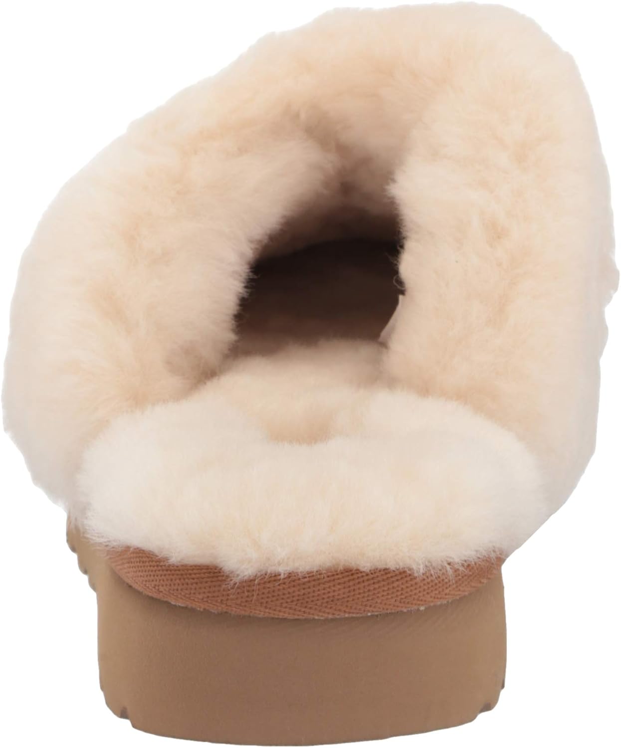 UGG Women's, Cozy Slipper