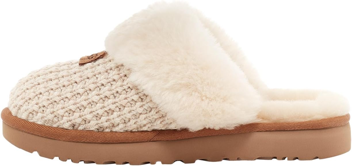 UGG Women's, Cozy Slipper