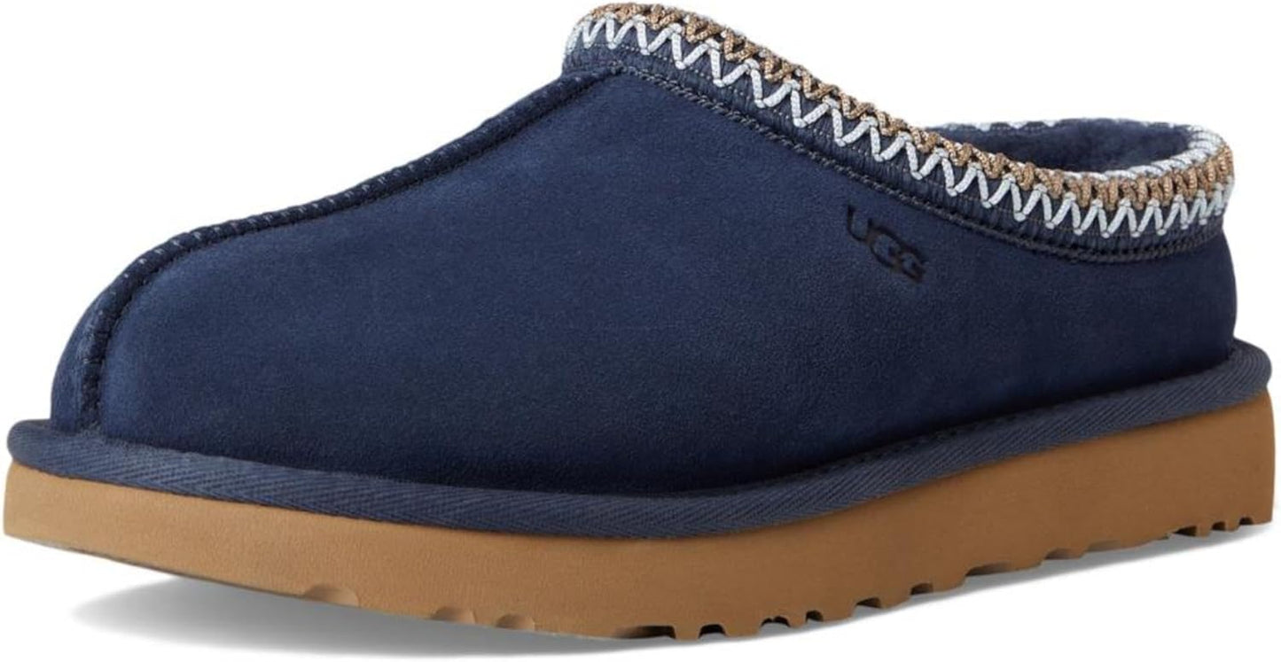UGG womens Tasman Ii