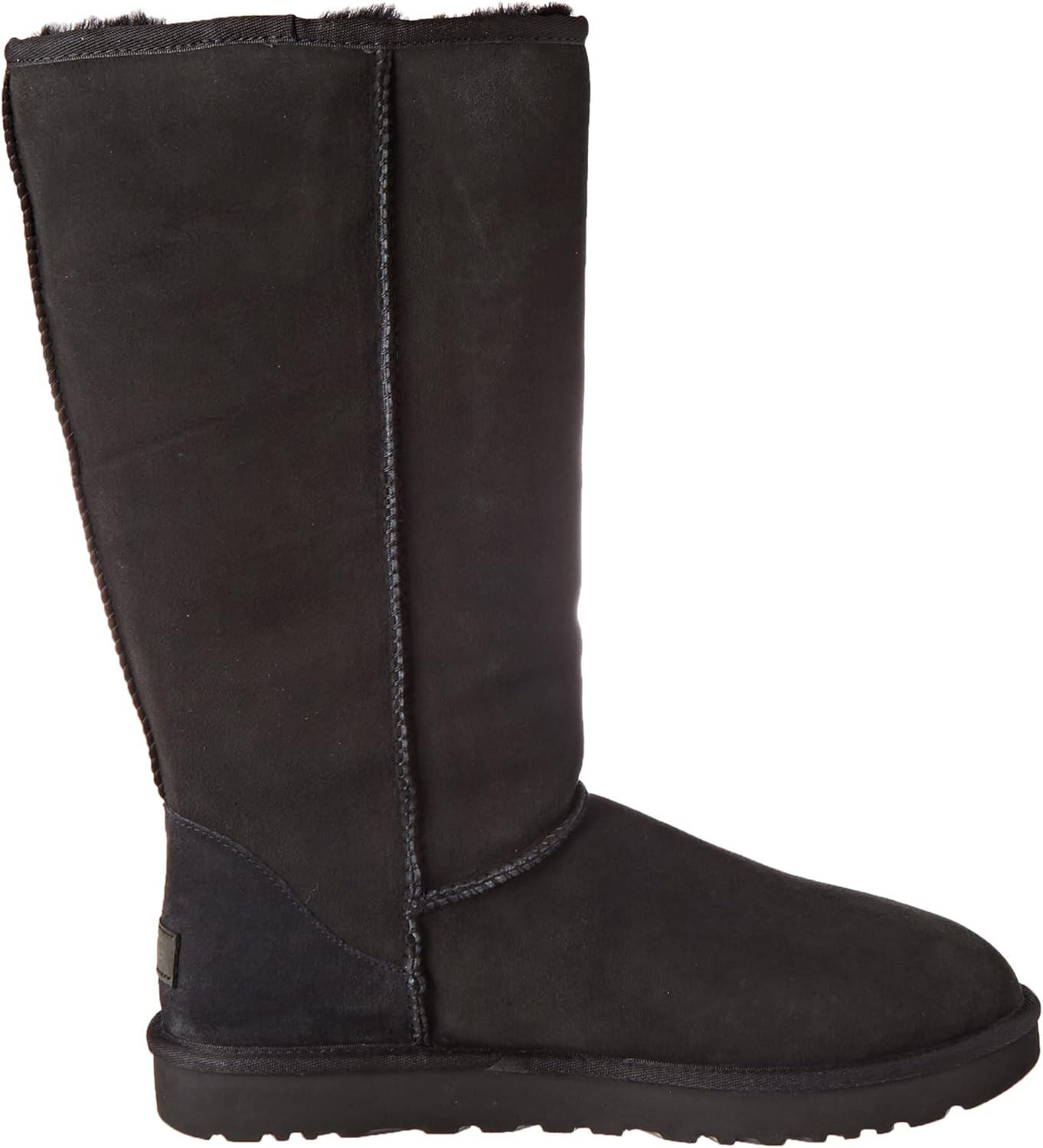 UGG Women's Classic Tall II Boot