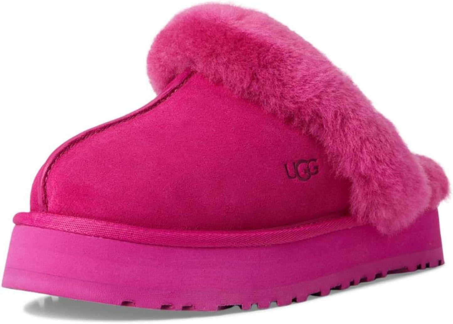 UGG womens Disquette