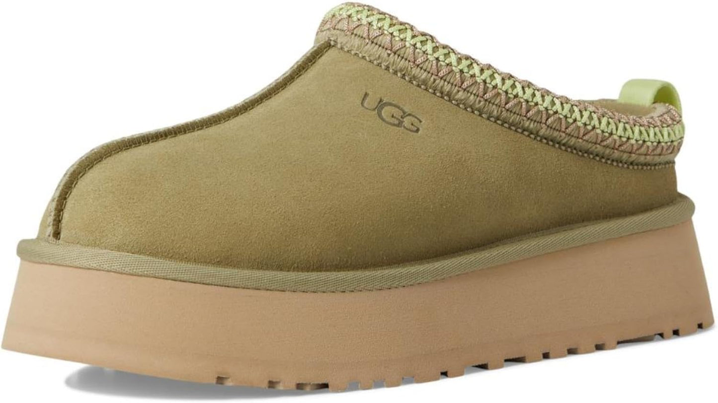 UGG Women's Tazz II Slipper