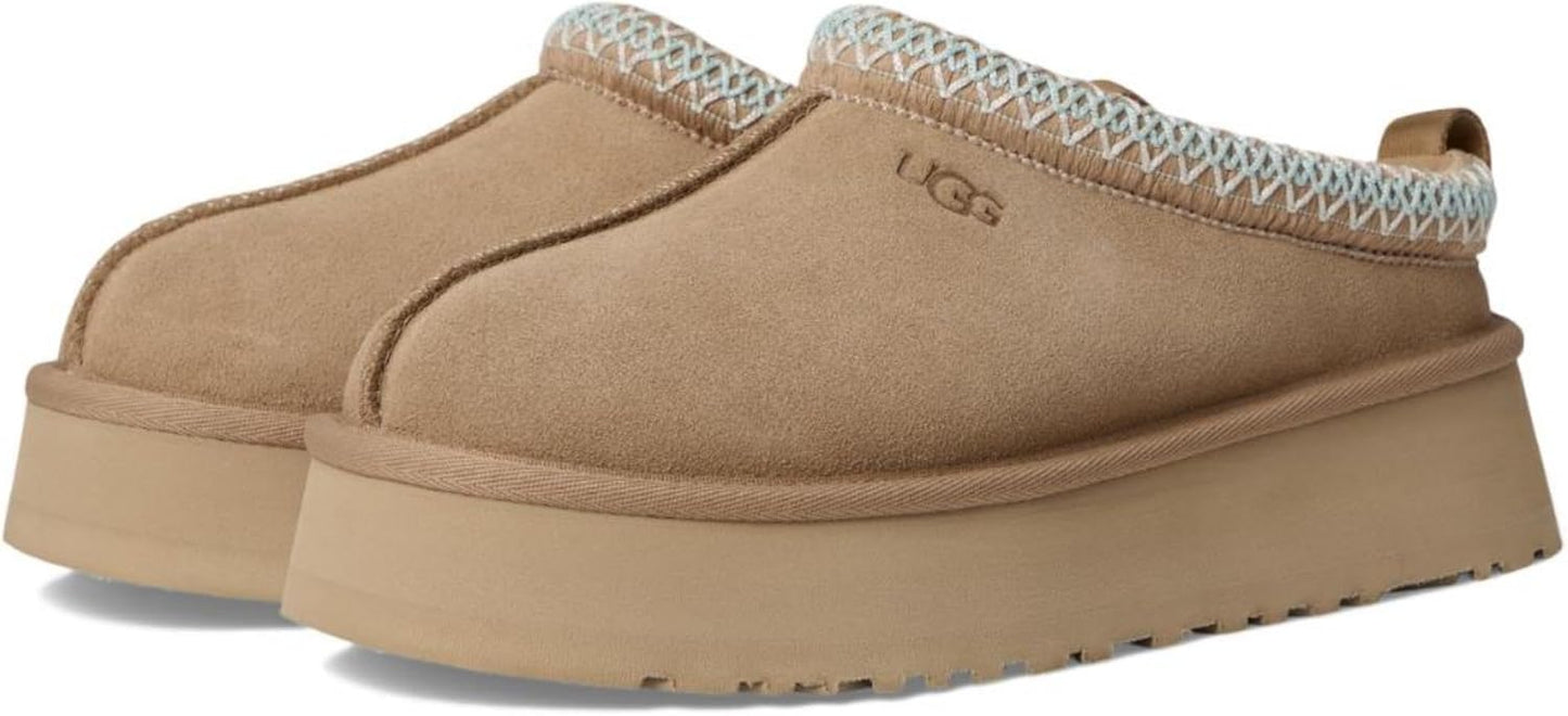 UGG Women's Tazz II Slipper