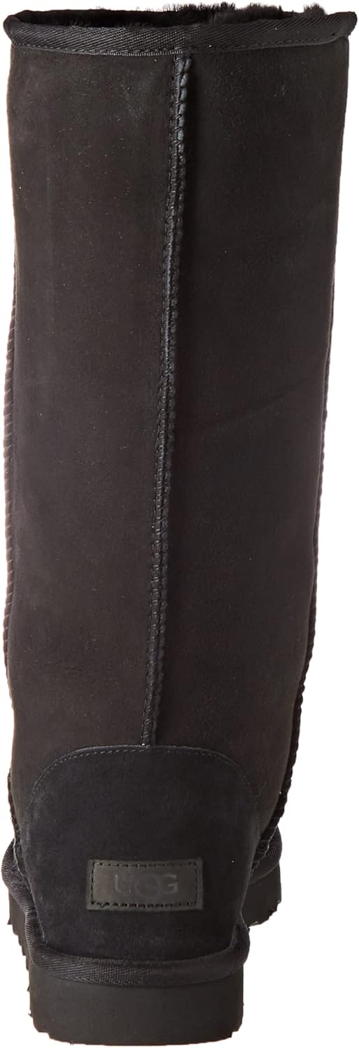 UGG Women's Classic Tall II Boot