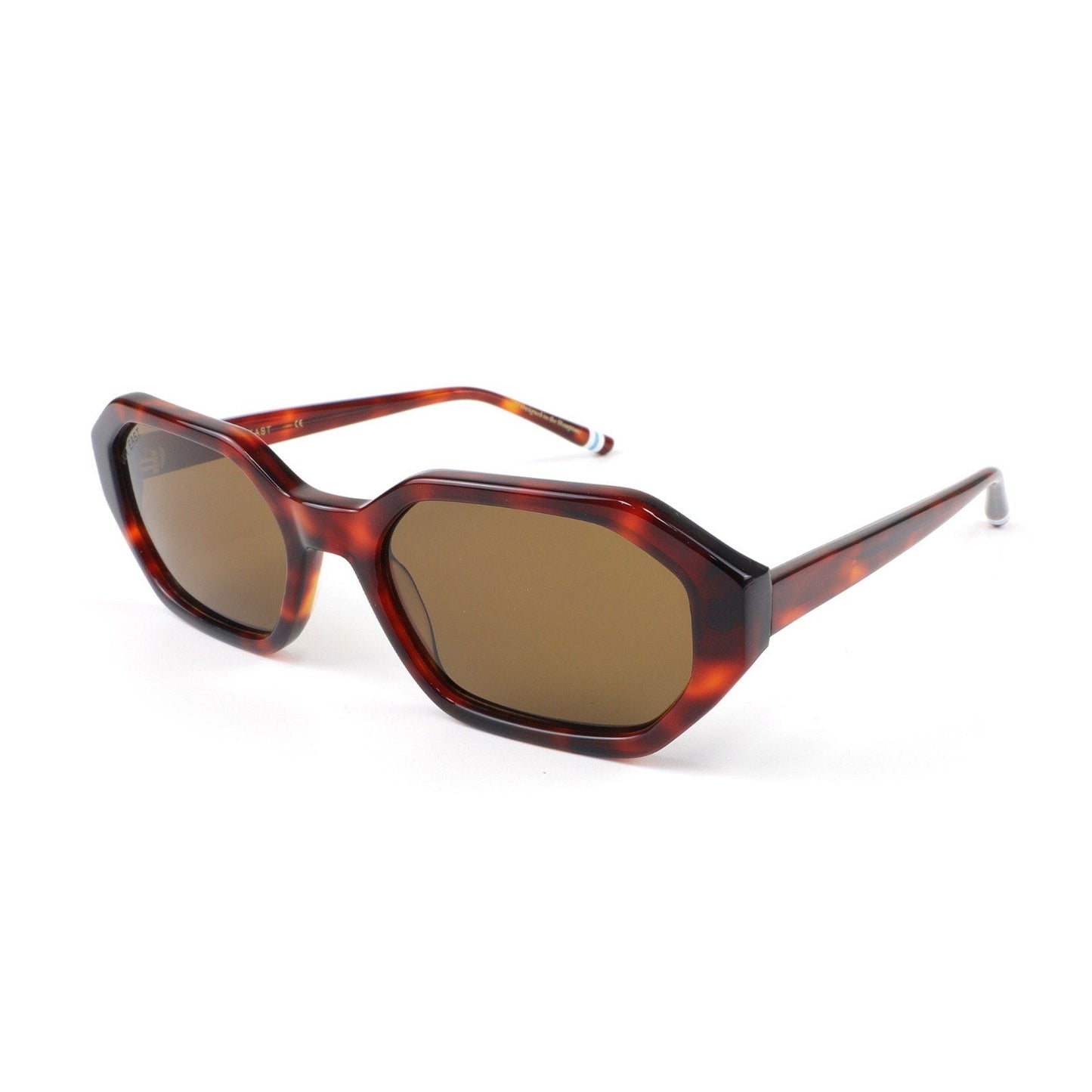 GAFAS DE SOL SEAVIEW