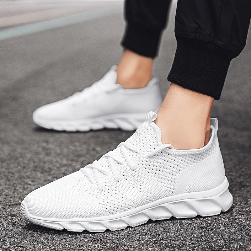 Casual Sports Running Sneakers