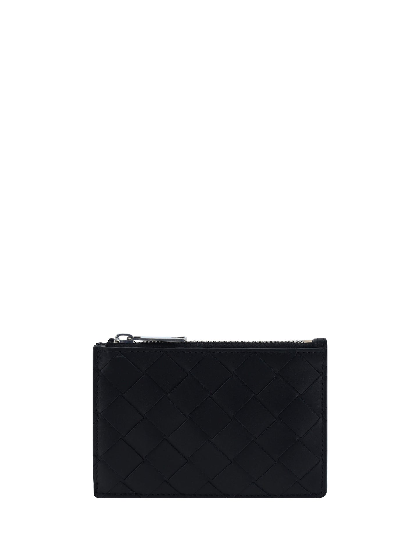 Bottega Veneta Men Card Holder