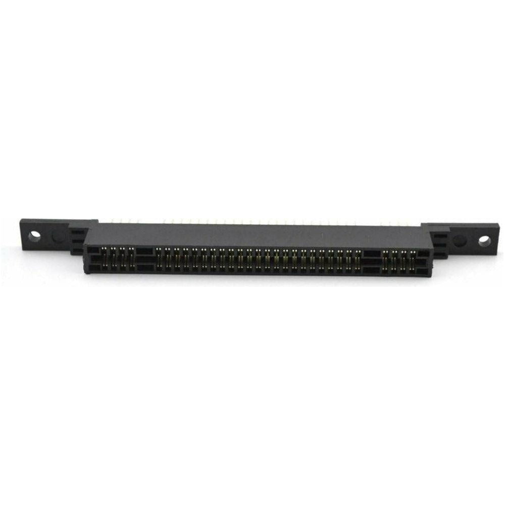 Conector de 62 pines - Super Nintendo