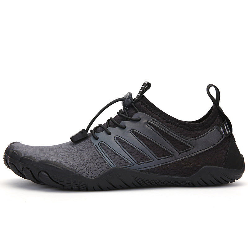 Swimming Outdoor Climbing Diving Wading Boots