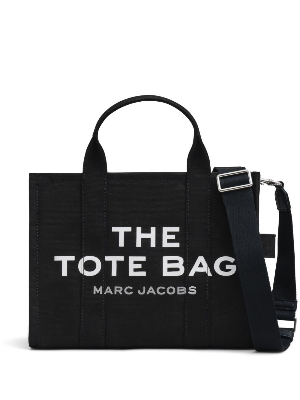 Marc Jacobs Women The Canvas Medium Tote Bag