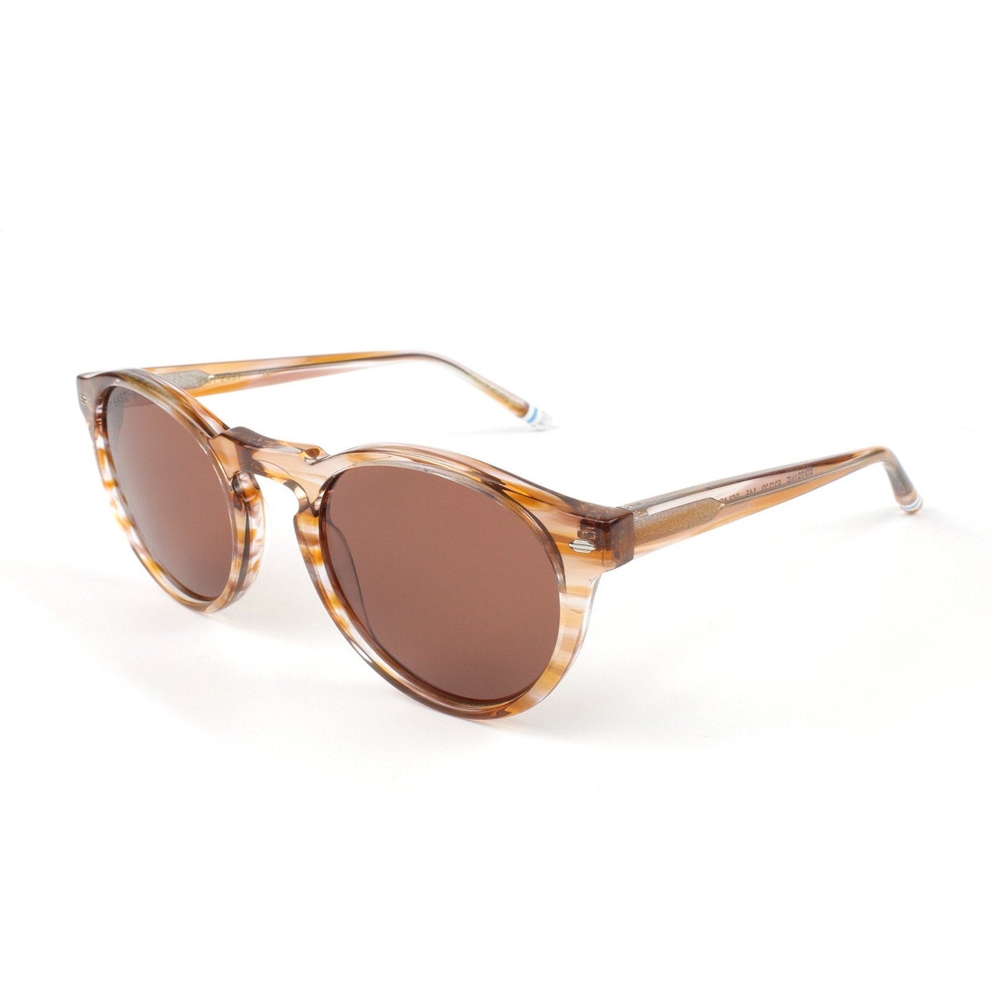 GAFAS DE SOL BRISBANE