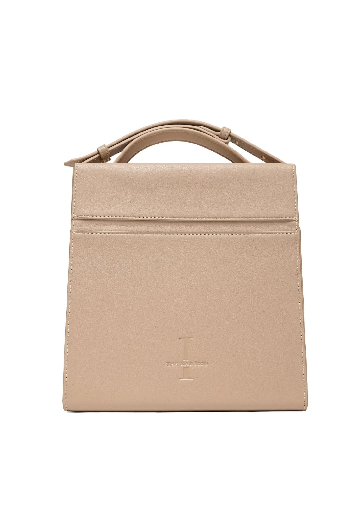 LA BOLSA CAJA DE PUROS NINA