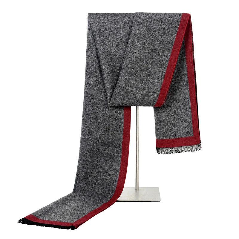 Men's Scarf