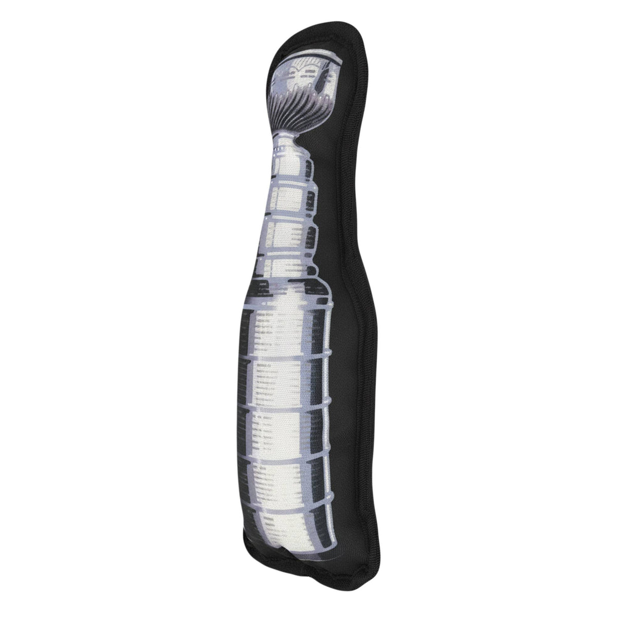 NHL Buffalo Sabres Stanley Cup Pet Toy