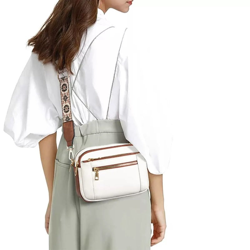 Women's Travel Crossbody Bag Travel Bag