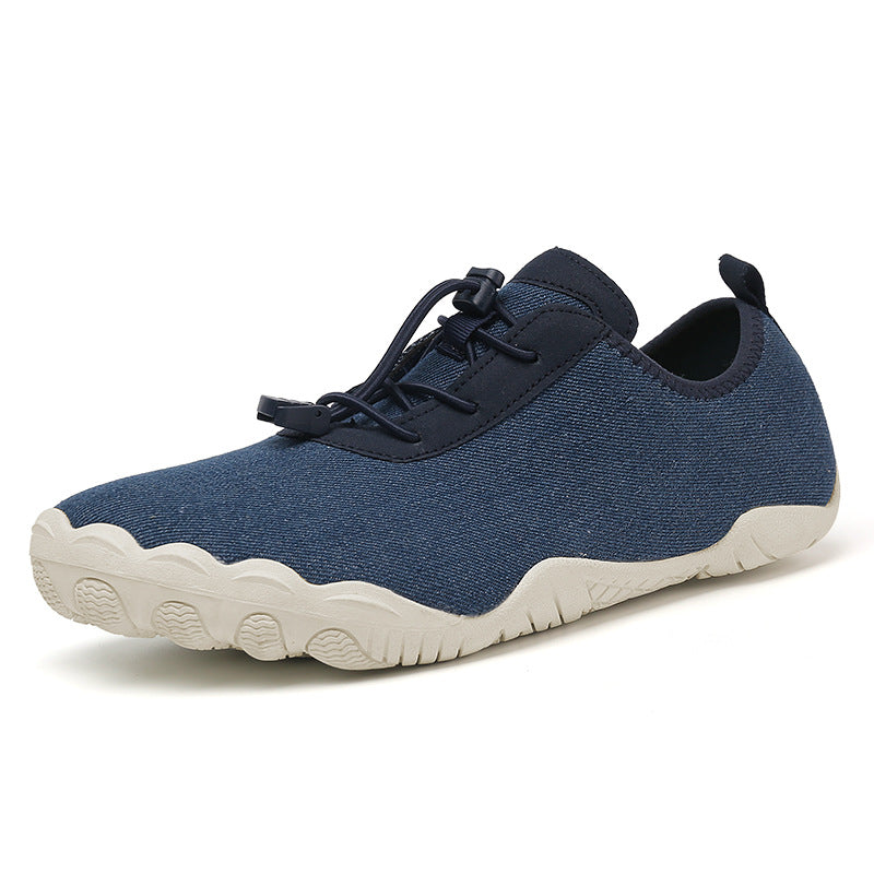 Fitness Leisure Swimming Wading River Trekking Shoes