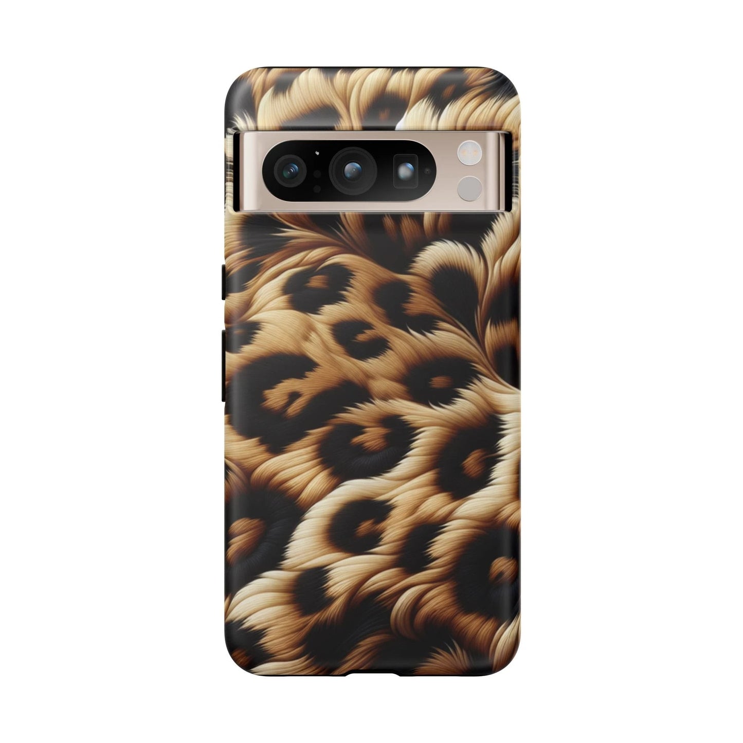 Stylish Phone Case - Tough Cases, Protective Cover for Animal Print Lovers, Gift for Birthdays, Trendy Accessory for Everyday Use, [...]
