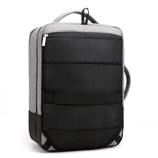 15.6 Inch Laptop Backpack Bag Laptop Bag