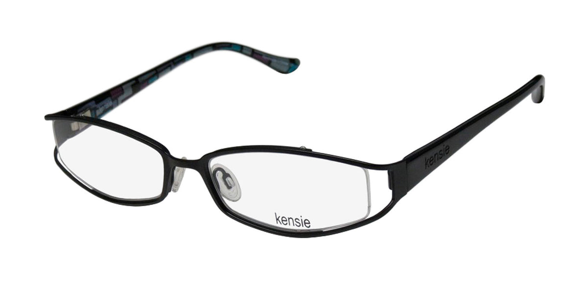 kensie Idea Eyeglasses
