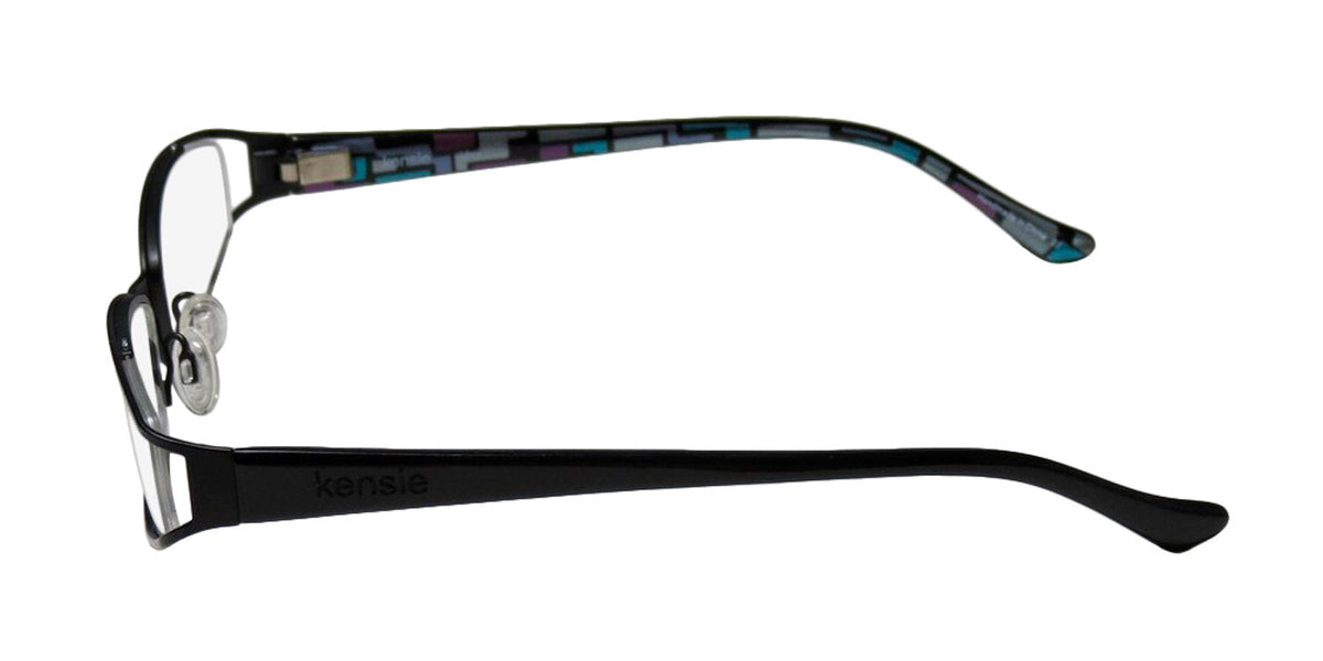 kensie Idea Eyeglasses