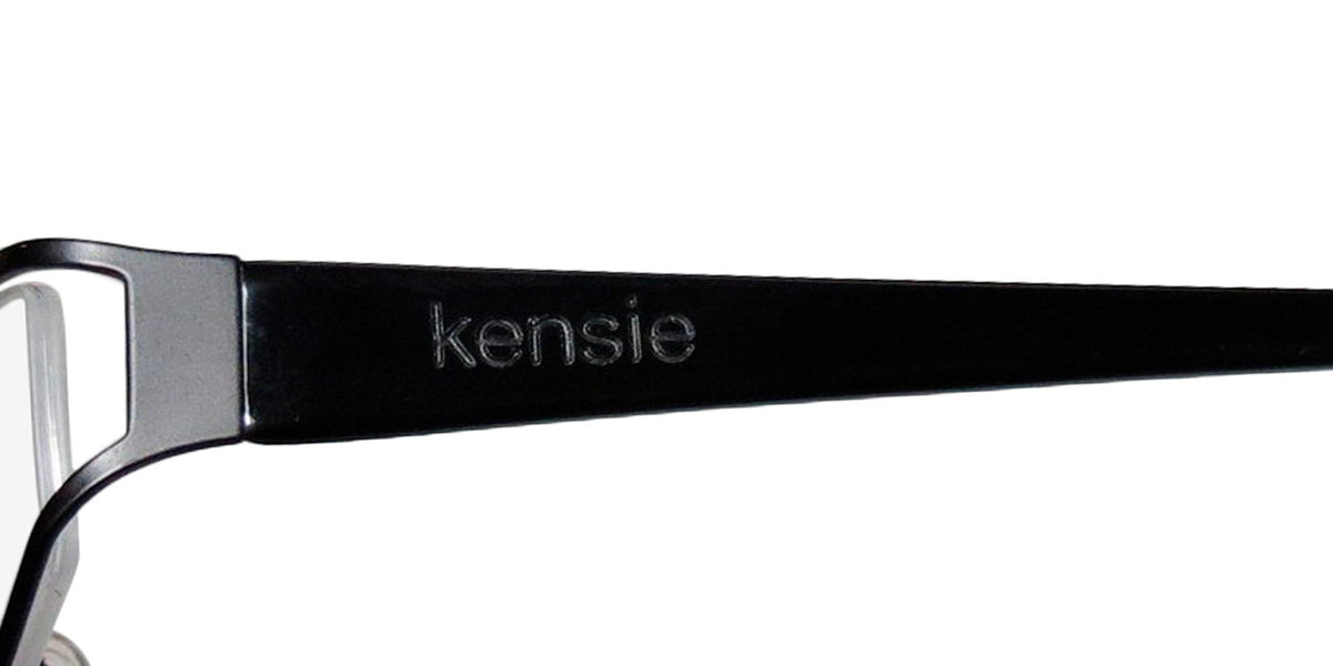 kensie Idea Eyeglasses
