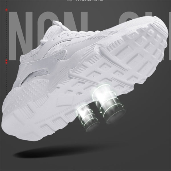 Basketball Shoes