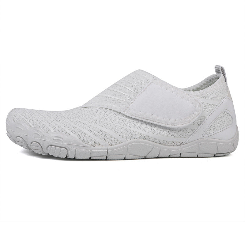Unisex Outdoor Stream Trekking Shoes