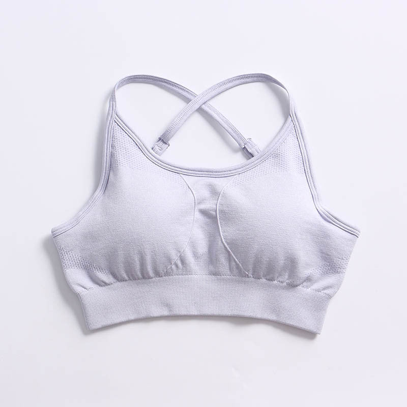 Pantalones de yoga para mujer con efecto push-up