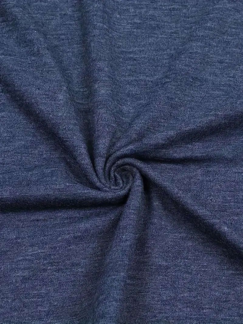 Camiseta sin mangas con la bandera estadounidense – Chaleco informal de cuello redondo para mujer