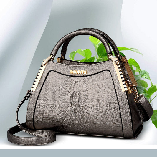 Bolso de moda Consulte la tabla de tallas en "más detalles"