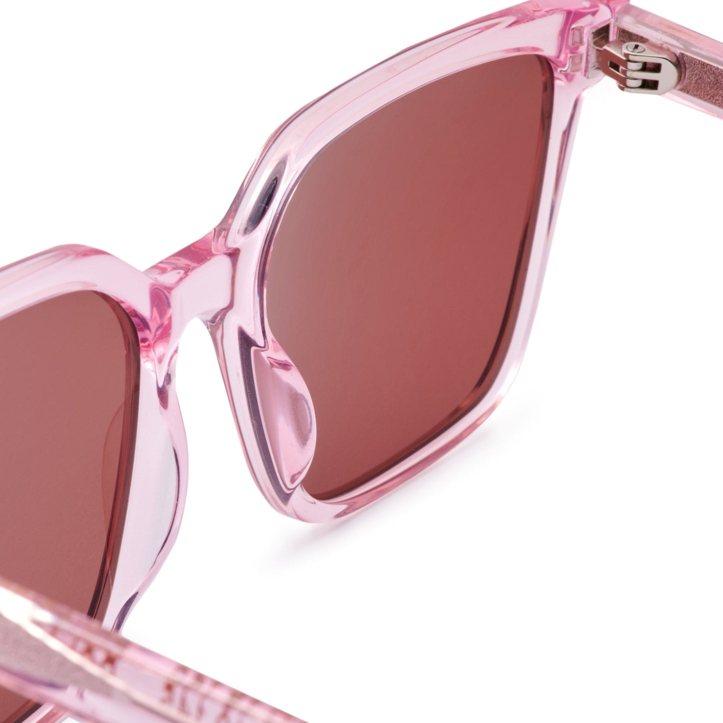 GAFAS DE SOL OCEANVIEW
