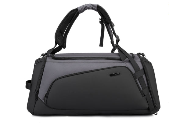 Travel Backpack Multifunctional Handbag