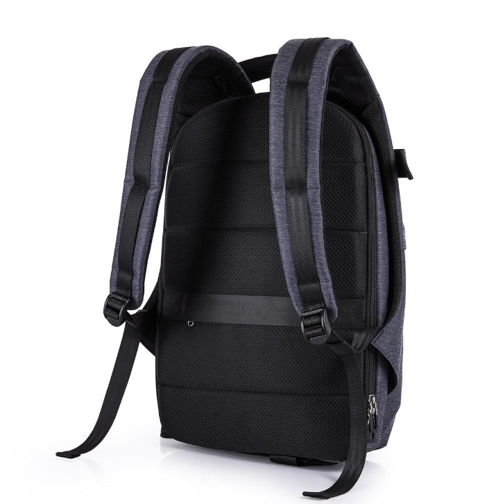 Modern Fashion Trend Backpack