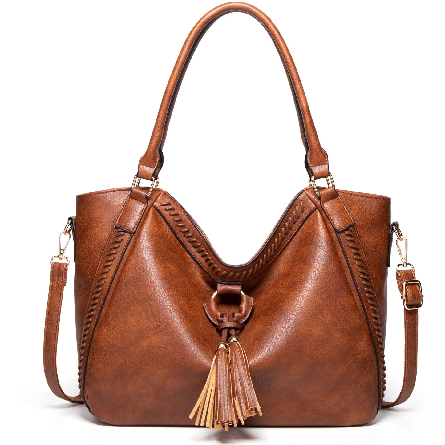 Women's Crossbody Tote Bag Crossbody Bag