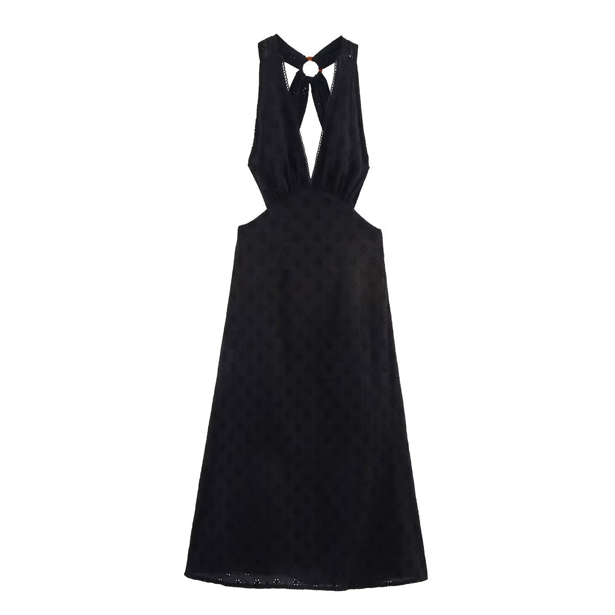 WOMEN'S DRESS BOWERY STUDIO New Collection NYC BYMANYC ® New York