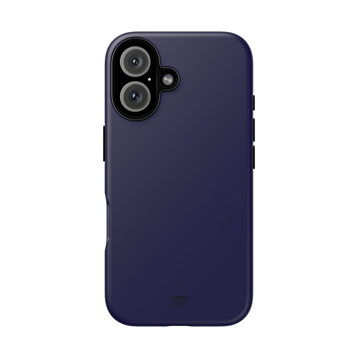 MEDIANOCHE | Funda resistente para teléfono