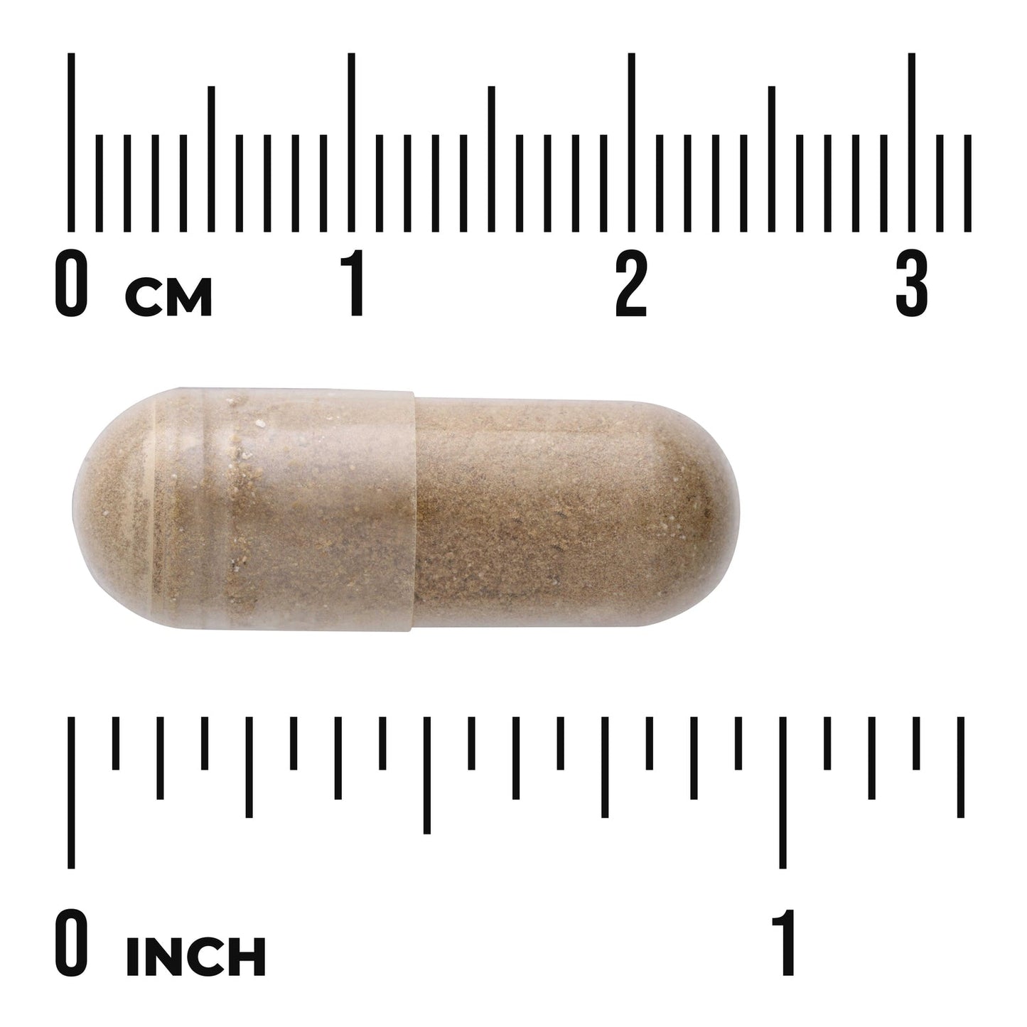 Full Spectrum Uva Ursi Leaf