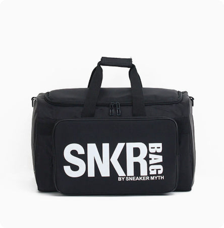 Multifunctional Storage Travel Bag