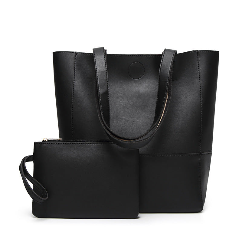 Shoulder Bag, Crossbody, Mother and Child Bag