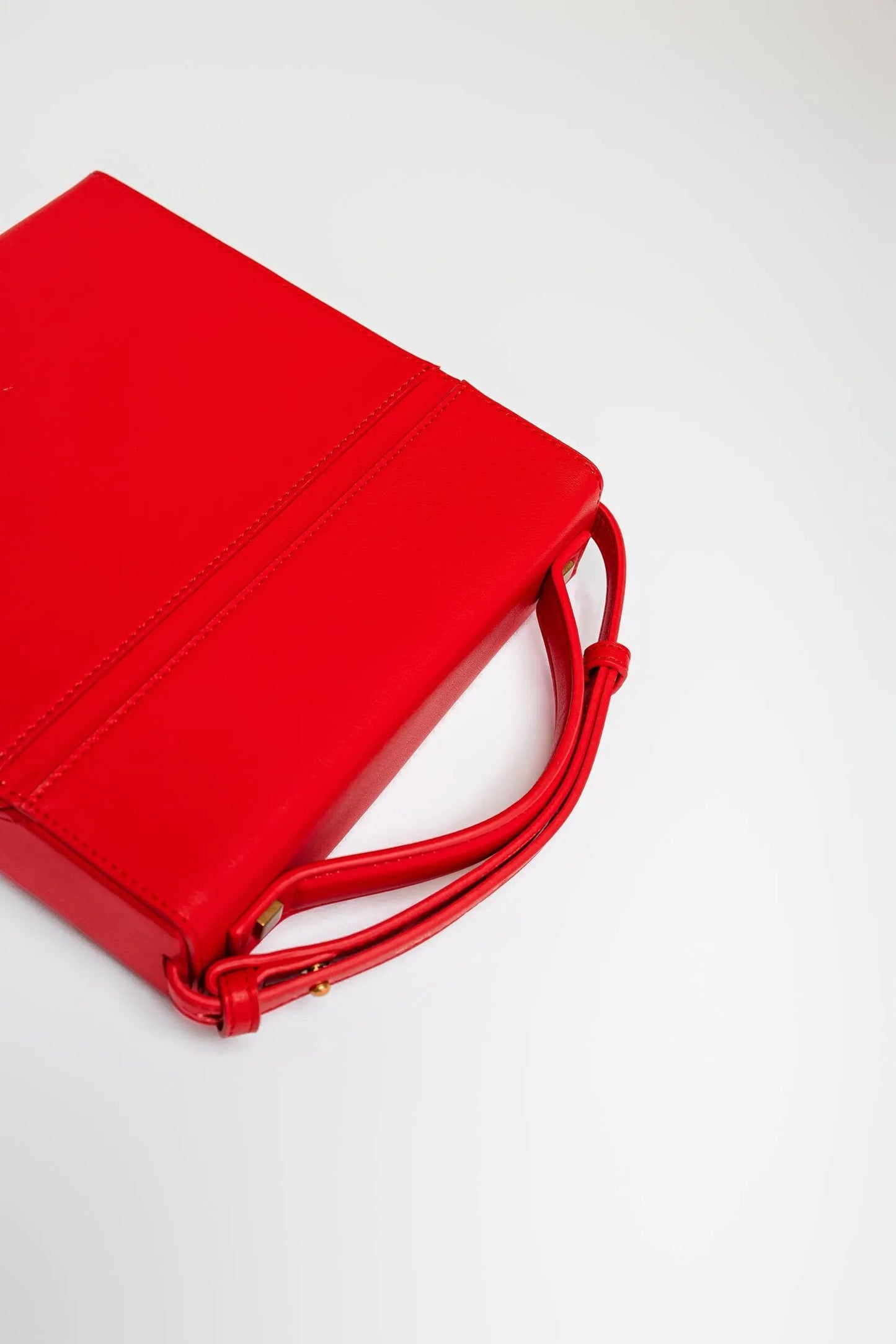 LA BOLSA CAJA DE PUROS NINA