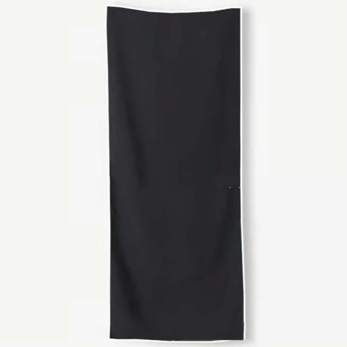 Outdoor Magnetic Beach Bath Towel