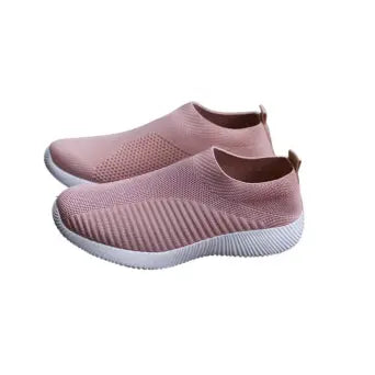 Lightweight Women's Loafers