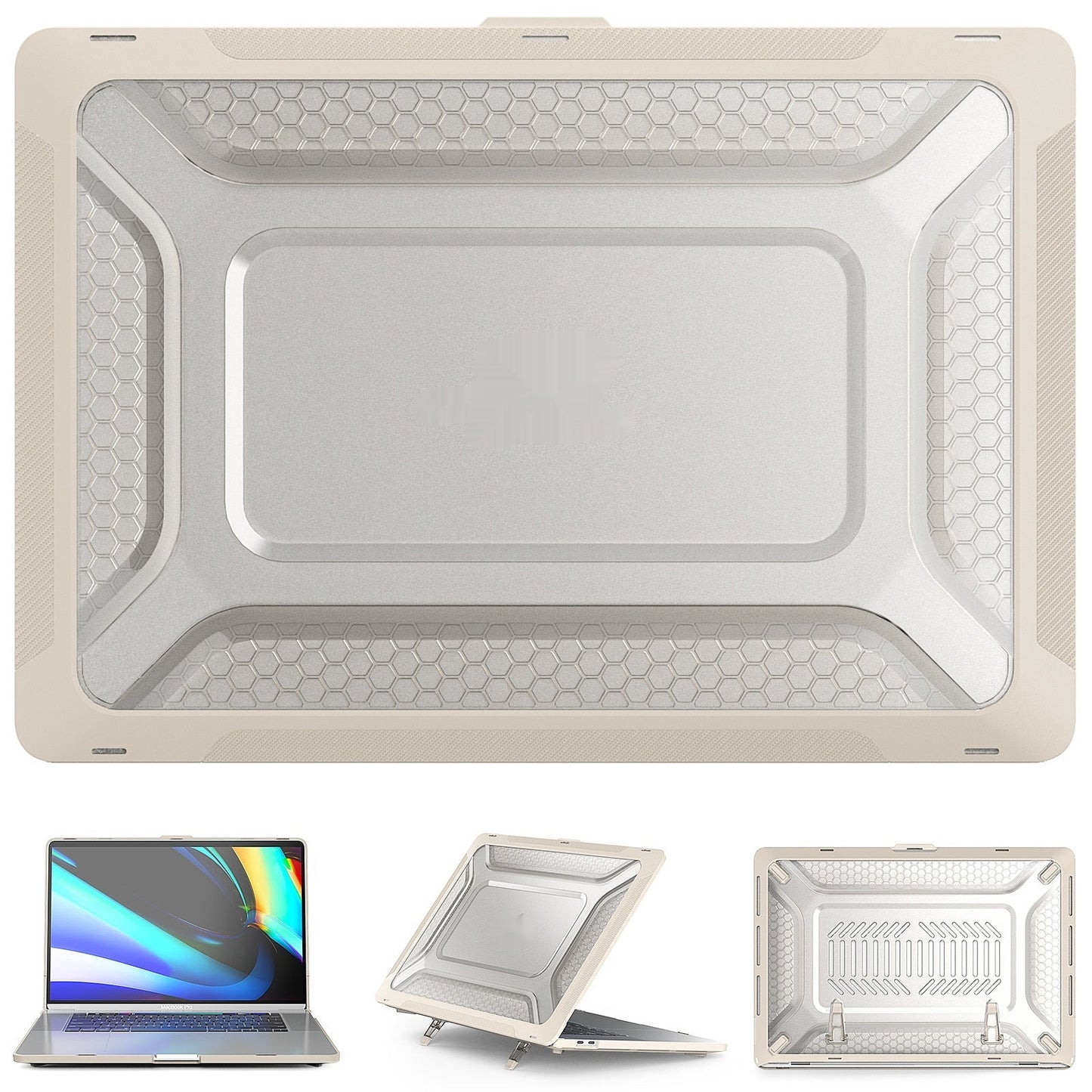 Applicable Notebook Protection Sleeve Protective Shell