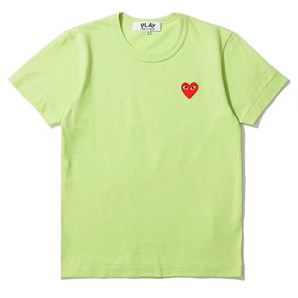 TWICE "What is Love" Concert Merchandise T-Shirt