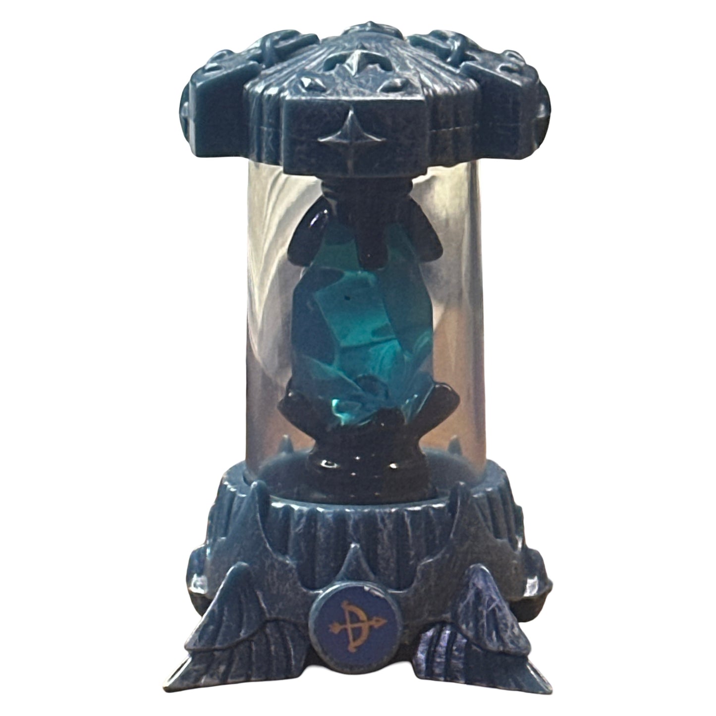 Skylanders Imaginators - Figuras y cristales sueltos