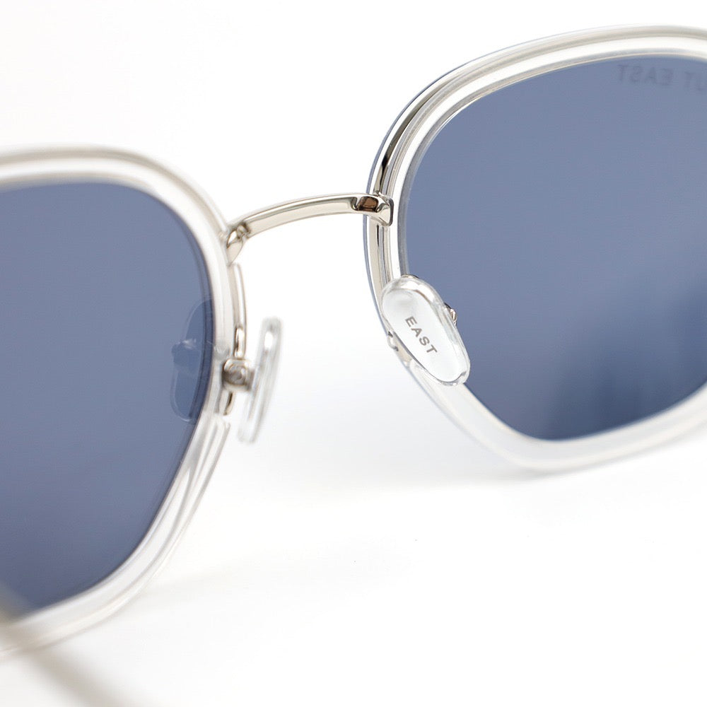 DEVON GAFAS DE SOL