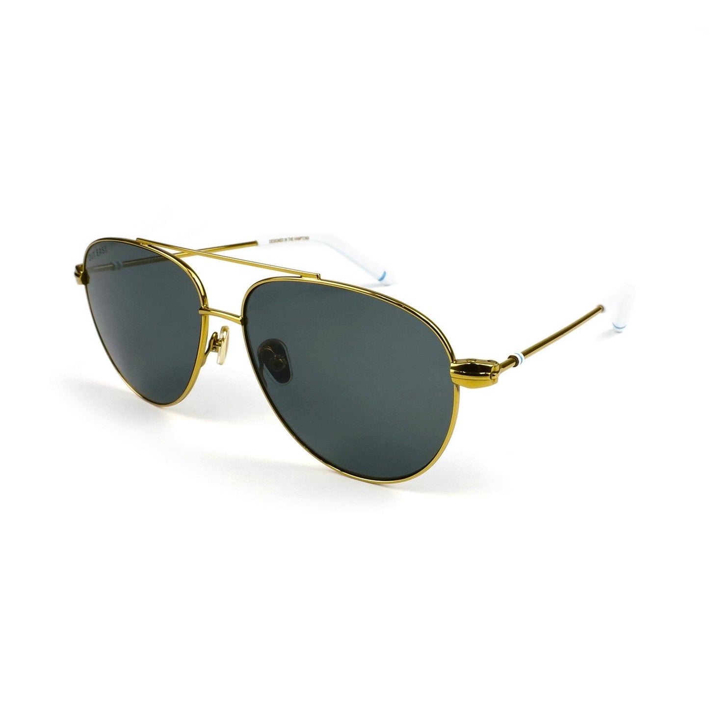 GAFAS DE SOL GANSETT