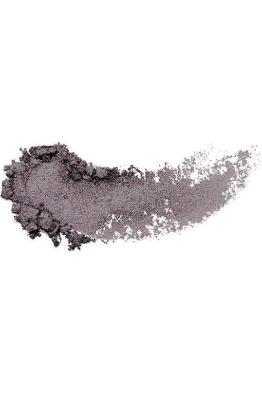 Eye Shadow Palettes -clearance